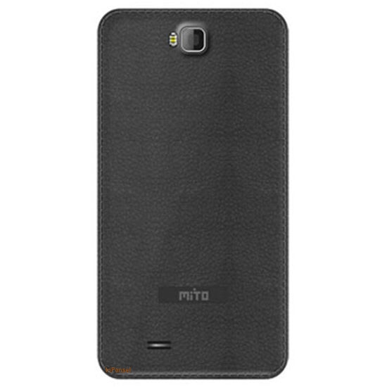 Mito Fantasy Note A30