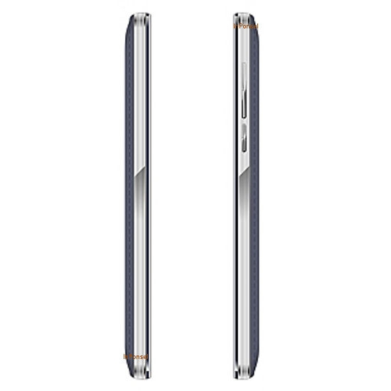 Mito Fantasy Text A500