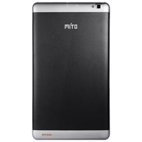 Mito T10 Fantasy Tablet