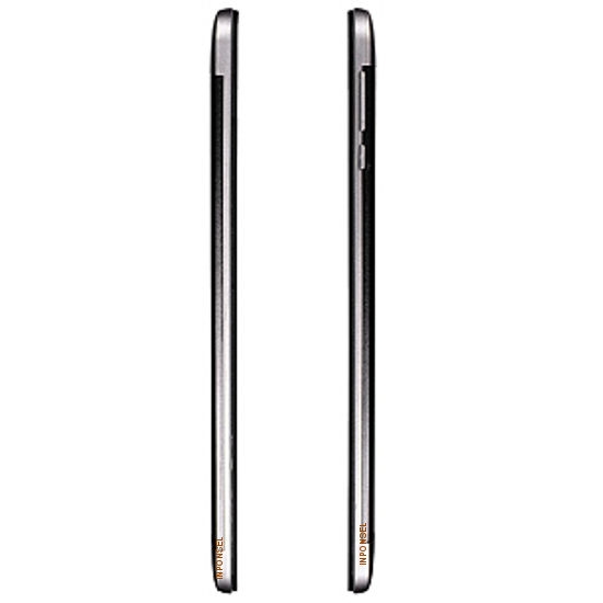 Mito T888 Fantasy Tablet