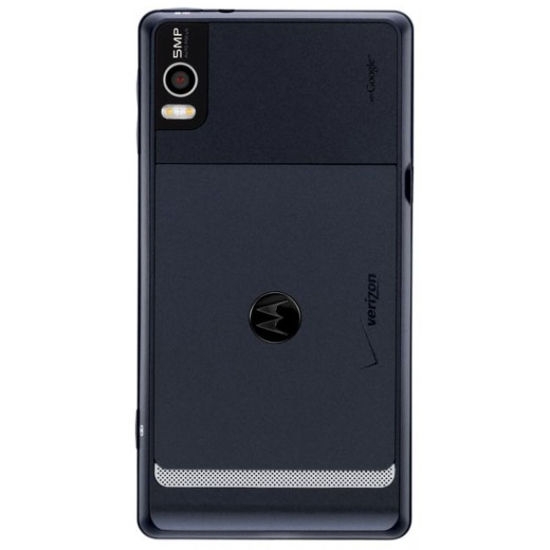 Motorola DROID 2 CDMA