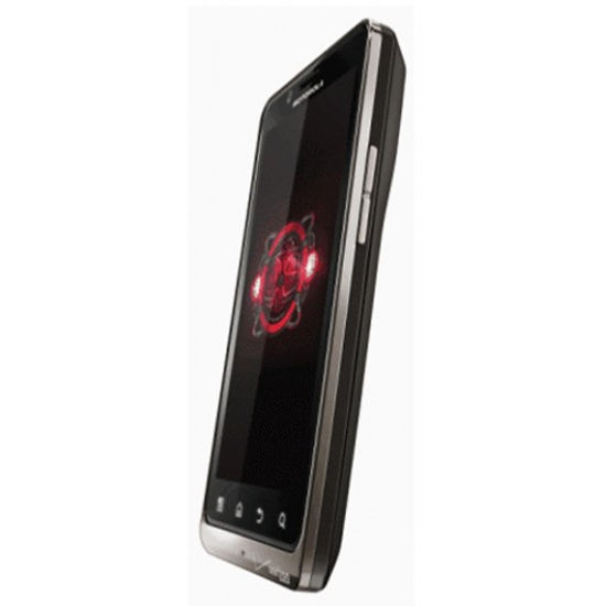 Motorola DROID BIONIC XT875