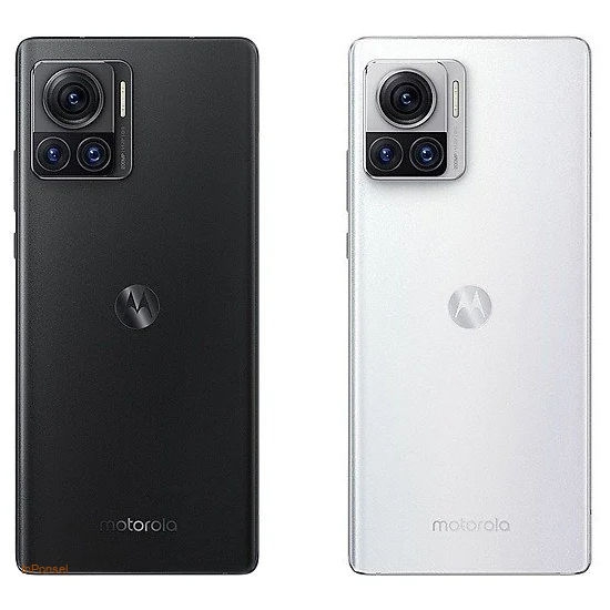 Motorola Edge 30 Ultra