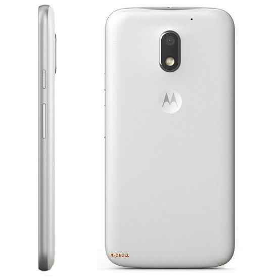 Motorola Moto E3