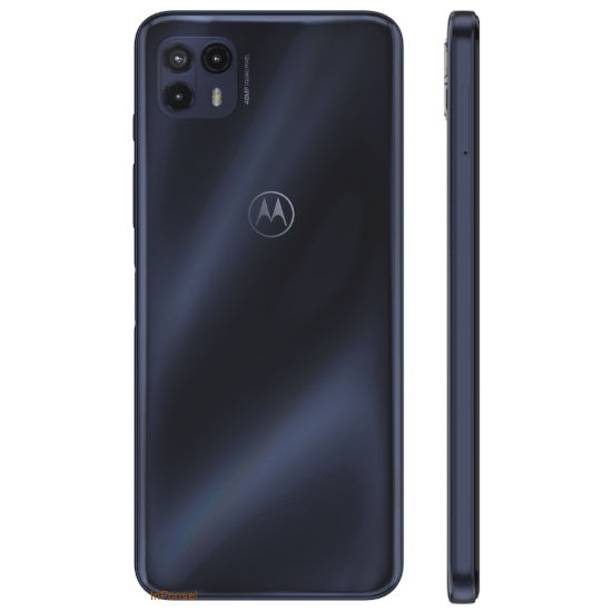 Motorola Moto G50 5G