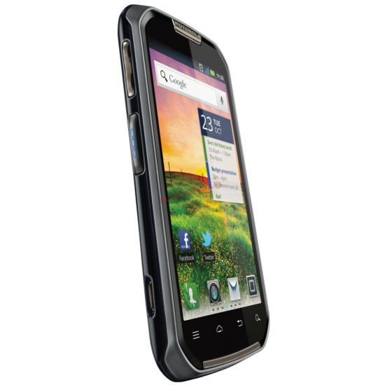 Motorola Primus XT621