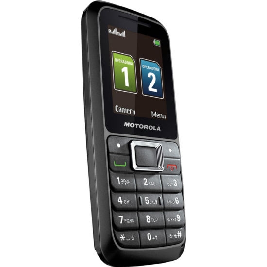 Motorola WX294