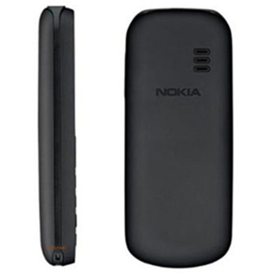 Nokia 1280
