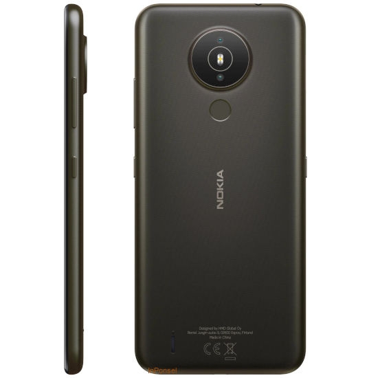 Nokia 1.4