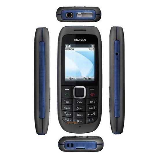 Nokia 1616