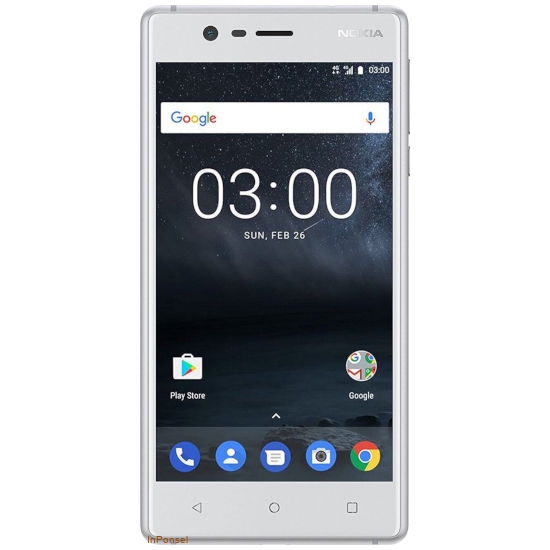 Nokia 3