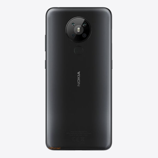 Nokia 5.3