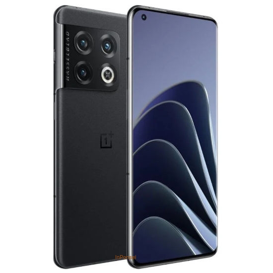 OnePlus 10 Pro