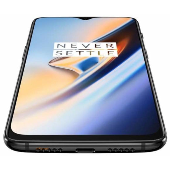 OnePlus 6T