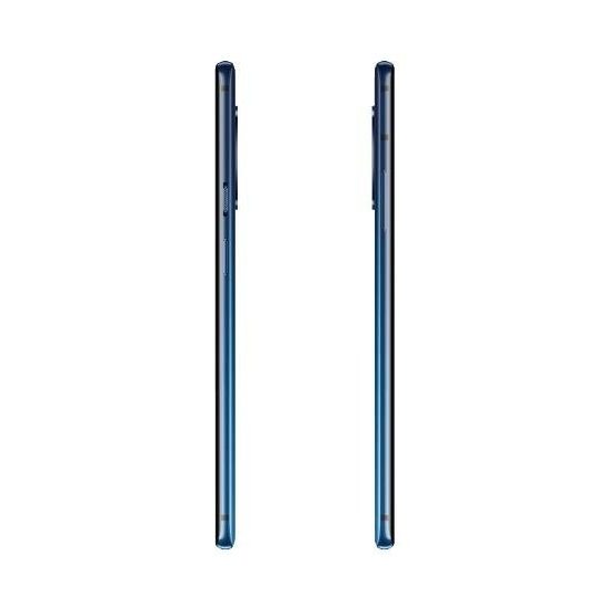 OnePlus 7 Pro 5G