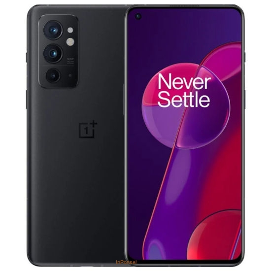 OnePlus 9RT 5G