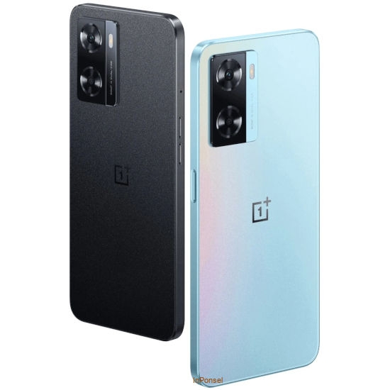 OnePlus Nord N20 SE