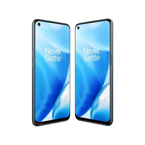 OnePlus Nord N200 5G