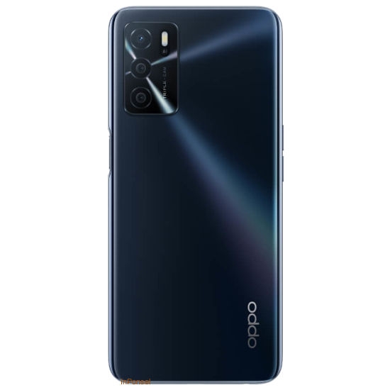 Oppo A16s