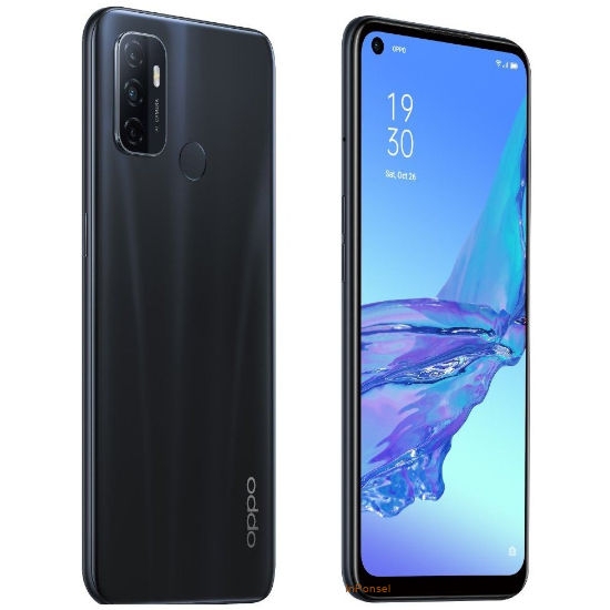 Oppo A53 (2020)