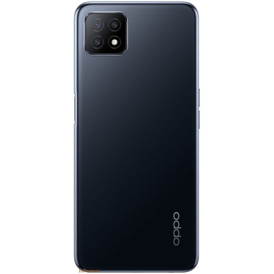 Oppo A53 5G
