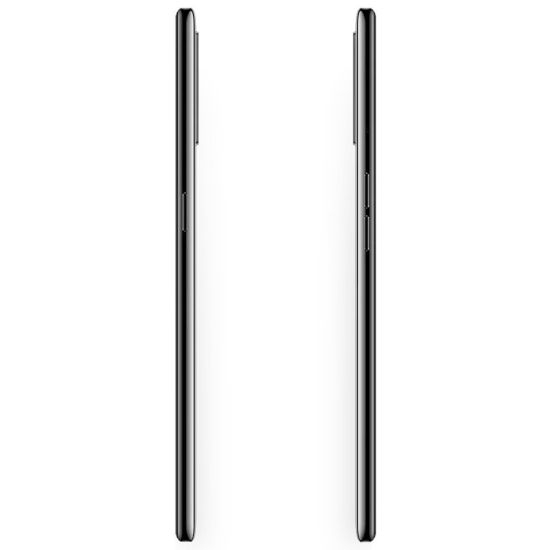 Oppo A8