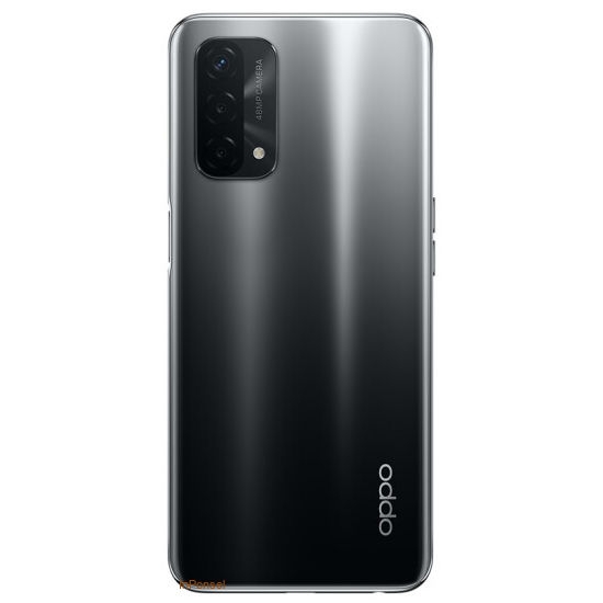 Oppo A93 5G