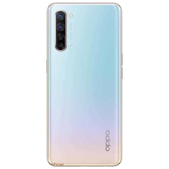 Oppo Find X2 Lite