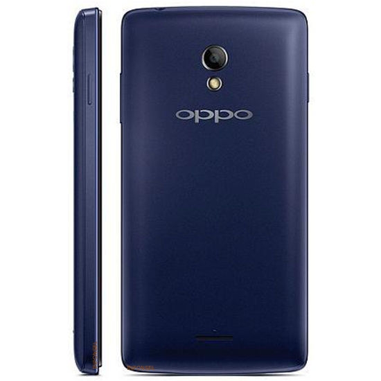 Oppo Joy Plus