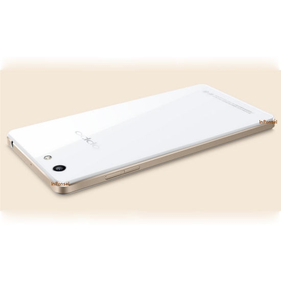 Oppo R1