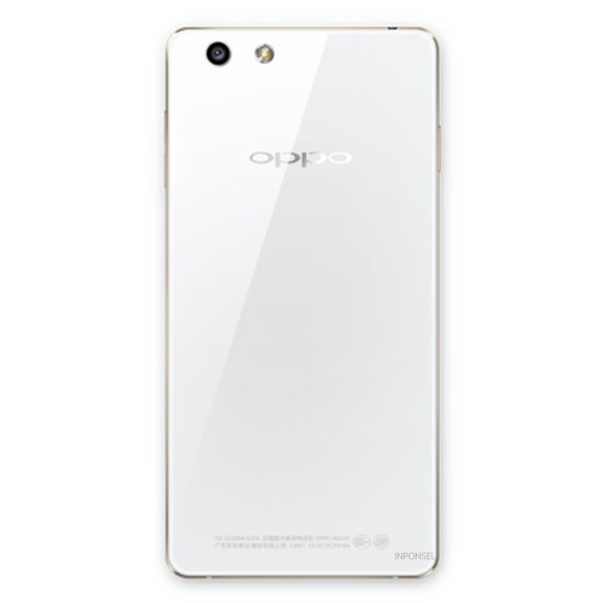 Oppo R1L