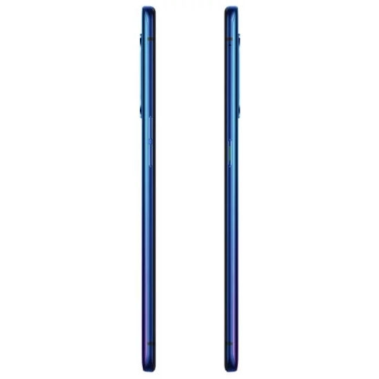 Oppo Reno Ace