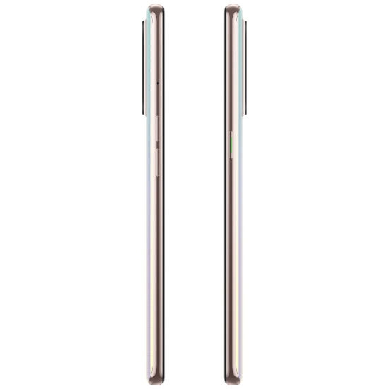Oppo Reno3 Pro