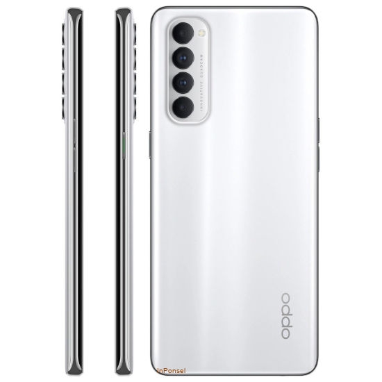 Oppo Reno4 Pro