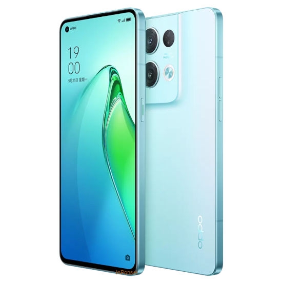 Oppo Reno8 Pro
