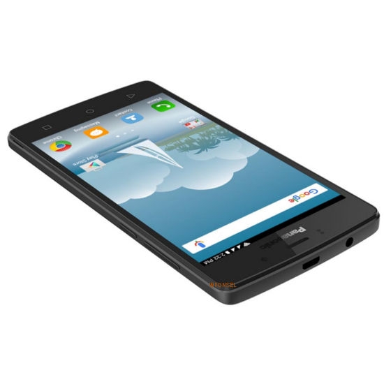 Panasonic P75