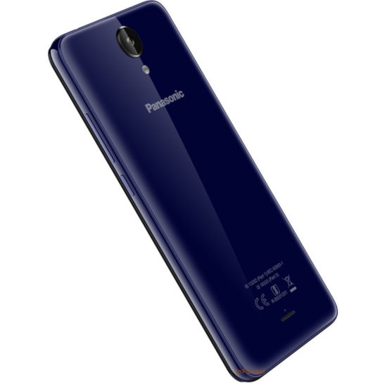 Panasonic P91
