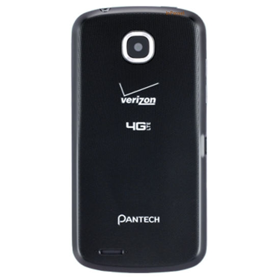 Pantech Marauder ADR910L