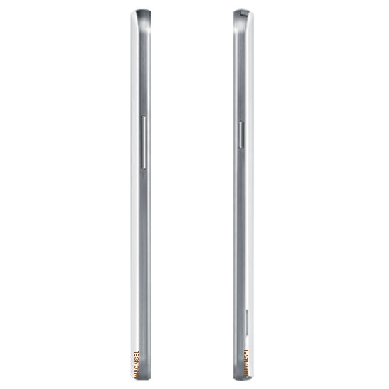 Pantech Vega Secret Note