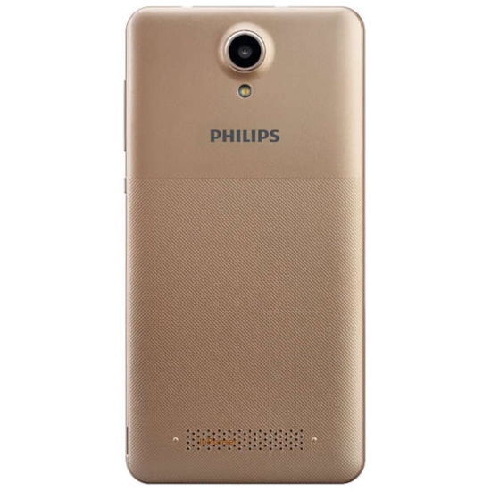 Philips S318