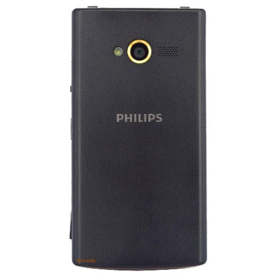 Philips V800