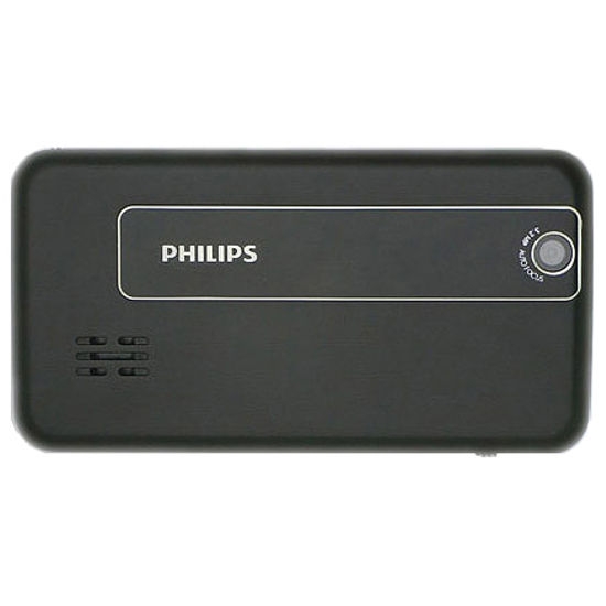 Philips V808