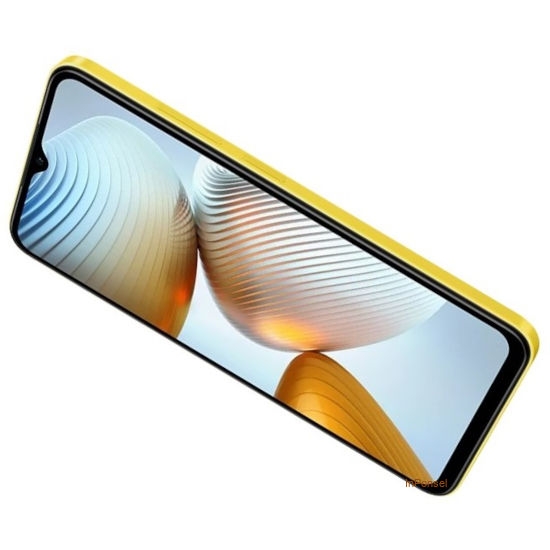 Poco M4 5G (13MP)