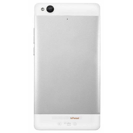 Polytron Wizard Quadra V7 W8570