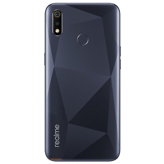 Realme 3i