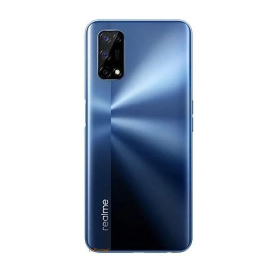 Realme 7 5G