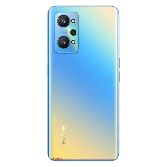 Realme GT Neo2