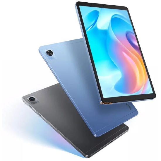Realme Pad Mini