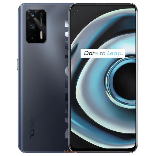 Realme Q3 Pro 5G