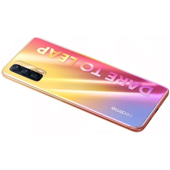 Realme V15 5G